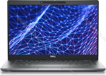 Dell Latitude 5330, Core i5-1235U, 16GB RAM, 256GB SSD